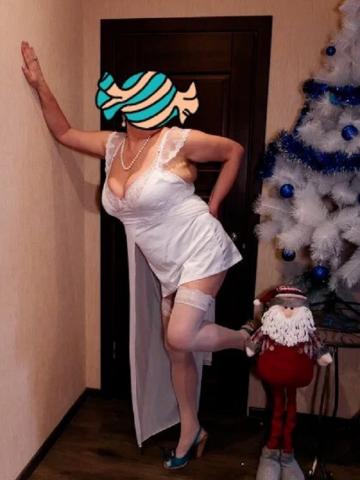 Дарина